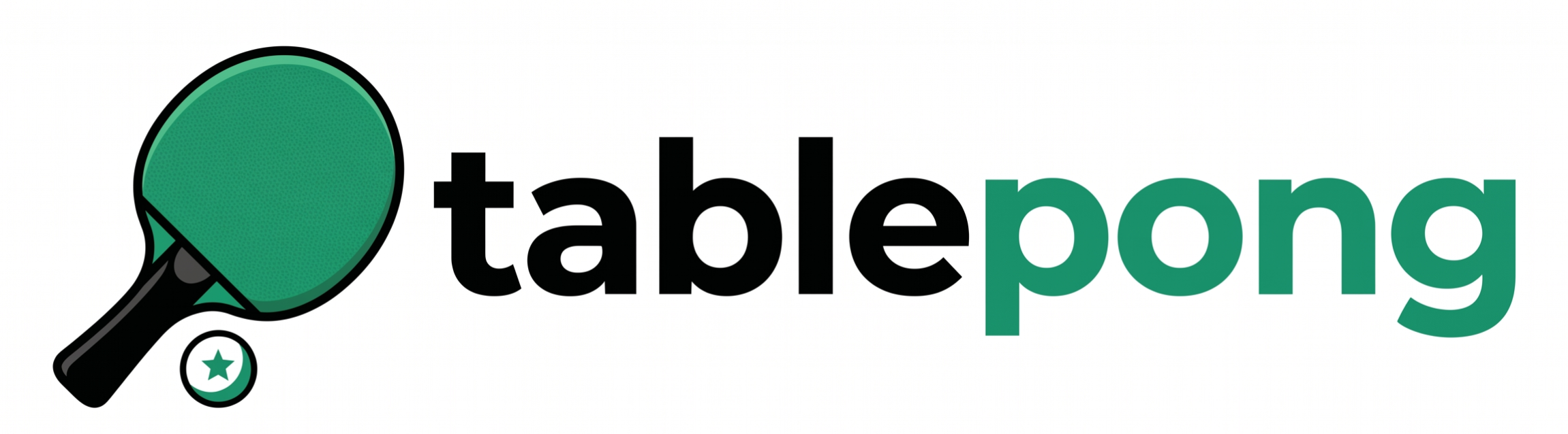 TablePong