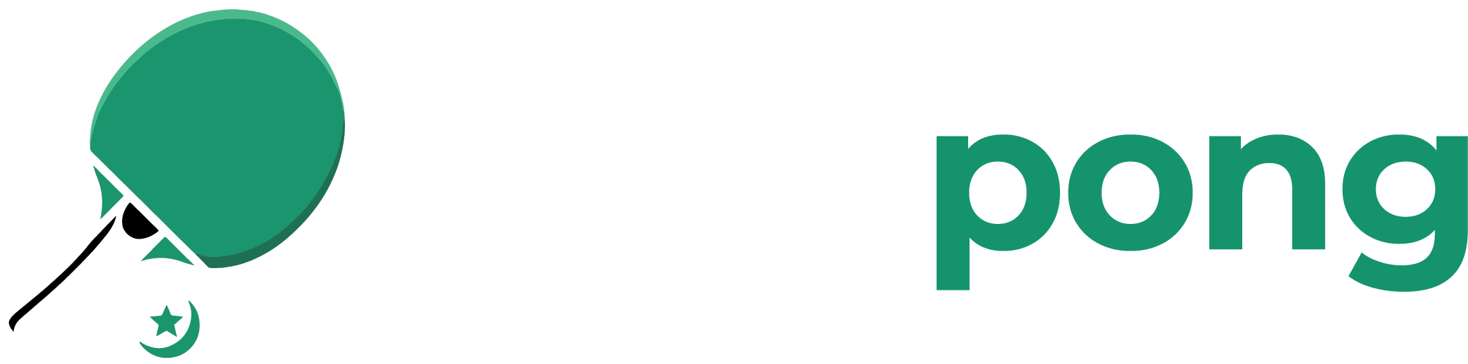 TablePong
