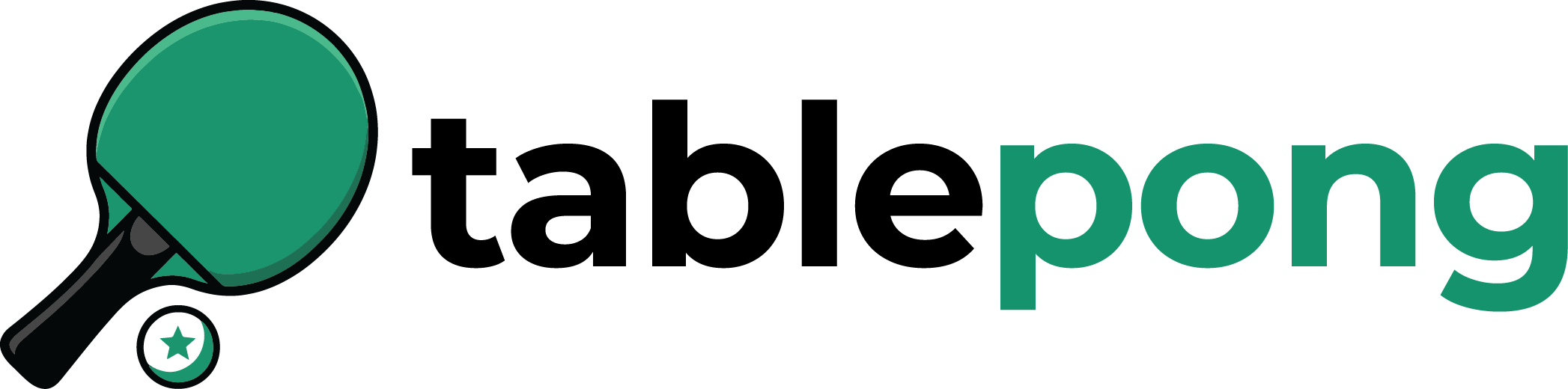 TablePong